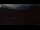 Webcam in Garmisch-Partenkirchen, 2.9 mi away