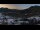 Webcam in Garmisch-Partenkirchen, 1 mi away