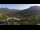 Webcam in Garmisch-Partenkirchen, 1.7 mi away