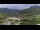 Webcam in Garmisch-Partenkirchen, 7.4 km