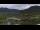 Webcam in Garmisch-Partenkirchen, 1.7 mi away