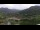 Webcam in Garmisch-Partenkirchen, 7.4 km