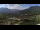 Webcam in Garmisch-Partenkirchen, 3.7 km entfernt