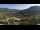 Webcam in Garmisch-Partenkirchen, 12 km
