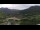 Webcam in Garmisch-Partenkirchen, 7.4 km