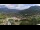 Webcam in Garmisch-Partenkirchen, 5.3 km