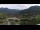 Webcam in Garmisch-Partenkirchen, 2 km