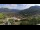 Webcam in Garmisch-Partenkirchen, 1.1 km