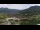 Webcam in Garmisch-Partenkirchen, 2.9 km