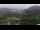 Webcam in Garmisch-Partenkirchen, 7 km
