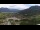 Webcam in Garmisch-Partenkirchen, 4.2 km