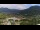 Webcam in Garmisch-Partenkirchen, 2.7 mi away