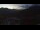 Webcam in Garmisch-Partenkirchen, 10.2 km