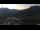 Webcam in Garmisch-Partenkirchen, 2.7 mi away