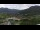 Webcam in Garmisch-Partenkirchen, 5.2 km