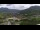Webcam in Garmisch-Partenkirchen, 2 km