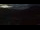 Webcam in Garmisch-Partenkirchen, 5.2 km