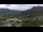 Webcam in Garmisch-Partenkirchen, 10.2 km entfernt