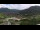 Webcam in Garmisch-Partenkirchen, 10.2 km
