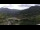 Webcam in Garmisch-Partenkirchen, 5.2 km
