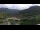 Webcam in Garmisch-Partenkirchen, 2 km