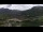 Webcam in Garmisch-Partenkirchen, 10.2 km