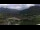 Webcam in Garmisch-Partenkirchen, 6.2 km