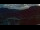 Webcam in Garmisch-Partenkirchen, 5.2 km