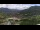 Webcam in Garmisch-Partenkirchen, 10.2 km