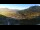 Webcam in Garmisch-Partenkirchen, 2.9 mi away