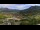 Webcam in Garmisch-Partenkirchen, 1.7 mi away