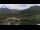 Webcam in Garmisch-Partenkirchen, 2.4 mi away