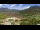Webcam in Garmisch-Partenkirchen, 2.9 mi away