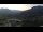 Webcam in Garmisch-Partenkirchen, 2.9 km