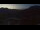 Webcam in Garmisch-Partenkirchen, 2.9 mi away