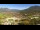 Webcam in Garmisch-Partenkirchen, 0.8 mi away