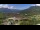 Webcam in Garmisch-Partenkirchen, 1.7 mi away