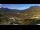 Webcam in Garmisch-Partenkirchen, 4.6 mi away