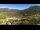 Webcam in Garmisch-Partenkirchen, 2.9 mi away