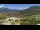 Webcam in Garmisch-Partenkirchen, 2.9 mi away