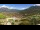 Webcam in Garmisch-Partenkirchen, 2.9 mi away