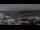 Webcam in Garmisch-Partenkirchen, 2 km