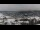Webcam in Garmisch-Partenkirchen, 2 km