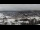 Webcam in Garmisch-Partenkirchen, 2 km