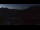 Webcam in Garmisch-Partenkirchen, 4.5 km