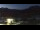 Webcam in Garmisch-Partenkirchen, 1 mi away