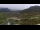 Webcam in Garmisch-Partenkirchen, 5.6 km