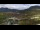 Webcam in Garmisch-Partenkirchen, 2 km