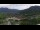 Webcam in Garmisch-Partenkirchen, 7.4 km entfernt