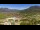 Webcam in Garmisch-Partenkirchen, 5.2 km